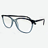 Оправа LIFESTYLE D37278