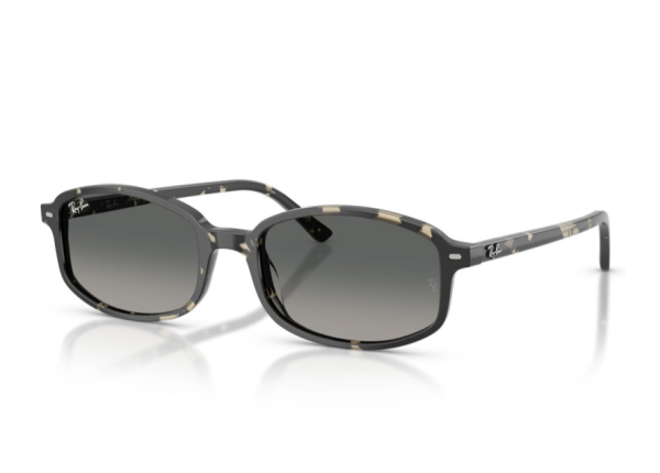 RAY BAN 0RB2232 133371 54 Солнцезащитные очки