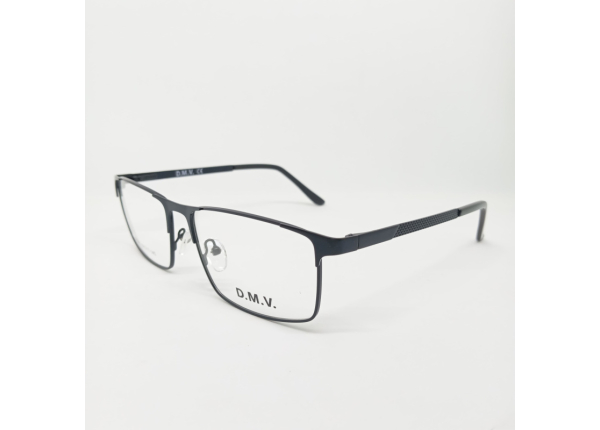 Оправа D.M.V. D31501