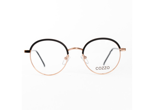 Оправа COZZO AH8236