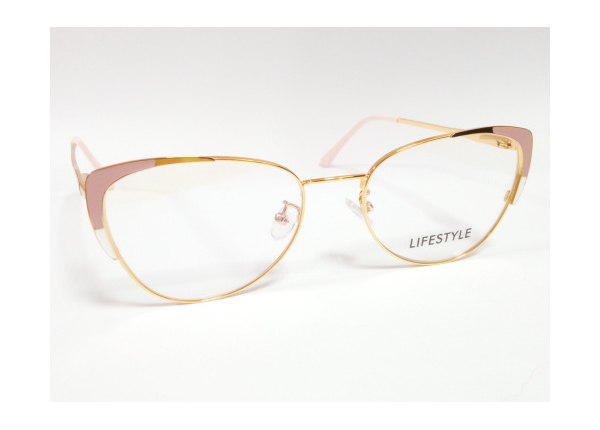  Оправа LIFESTYLE G95-99 