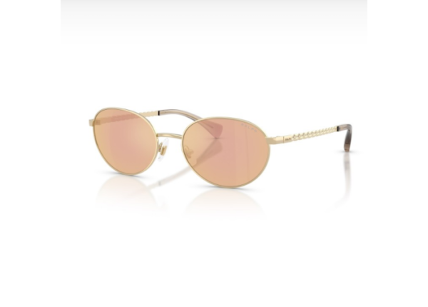 RALPH 0RA4148 9116R1 Солнцезащитные очки