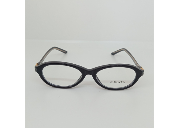 Оправа SONATA QQ7101