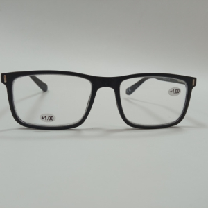 Готовые очки LIFESTYLE LS002