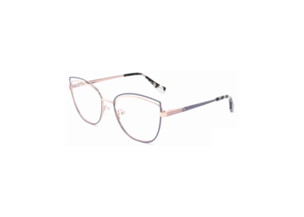 Оправа COZZO XC62009