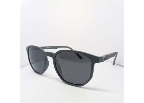 SONATA P2501 Солнцезащитные очки