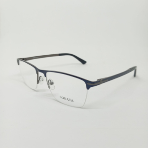 Оправа SONATA 9071-1