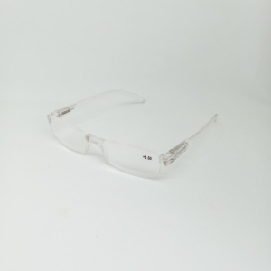 Готовые очки Read WDL p723