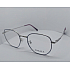 Оправа SONATA GLF5925