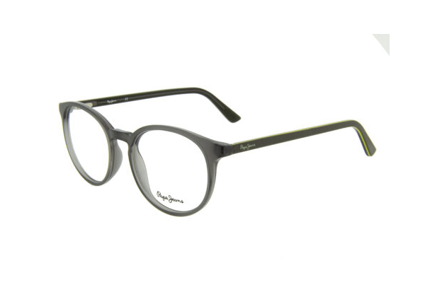 Оправа PEPE JEANS RAPHAEL 3432 C3