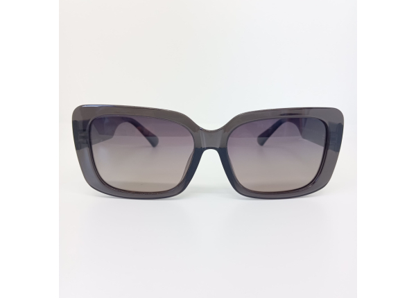 NOISES POLARIZED LK14015 Солнцезащитные очки