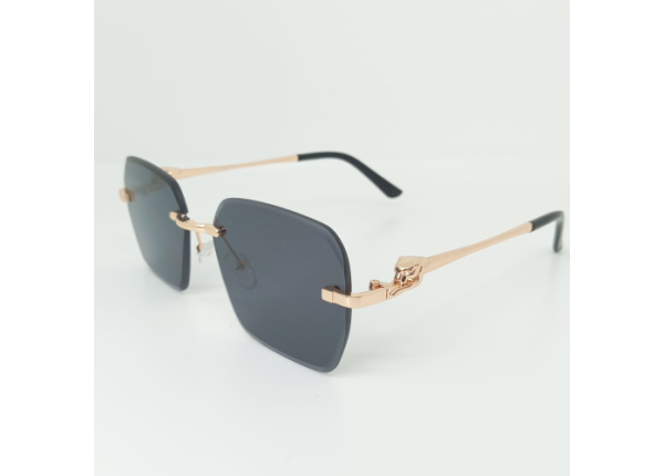 VOV 8098 Солнцезащитные очки