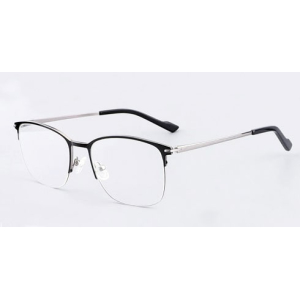 Оправа SONATA N1012