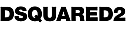 DSQUARED2