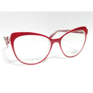 Оправа DACCHI D37617