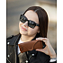 RAY BAN 0RB2191 12943M 54 Солнцезащитные очки 