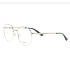 Оправа PEPE JEANS BAYSWATER 1473 402 LT GOLD