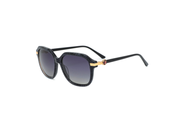 SONATA 6195NP Солнцезащитные очки