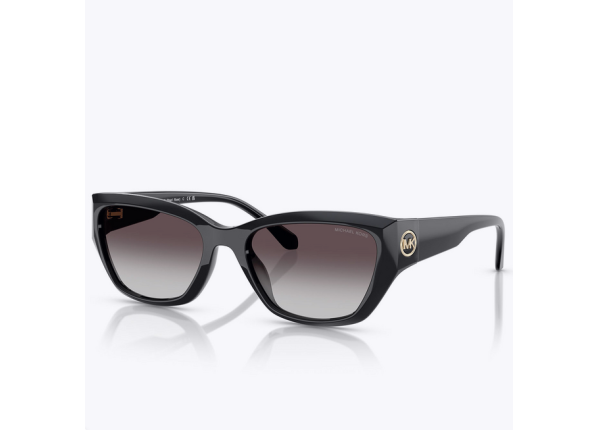 MICHAEL KORS 0MK2242D 30058G Солнцезащитные очки