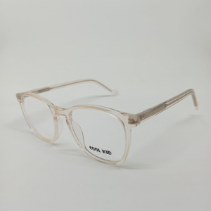 Оправа COOL KID 2116