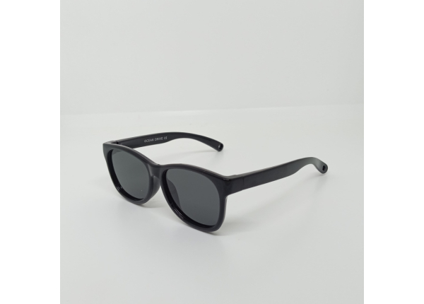 OCEAN DRIVE 23066 Солнцезащитные очки