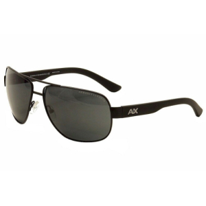 ARMANI EXCHANGE 0AX2012S 60638 Солнцезащитные очки