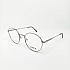 Оправа D.M.V. D32573