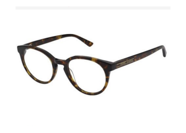 Оправа PEPE JEANS ALDGATE 3639 119 TORTOISESHELL