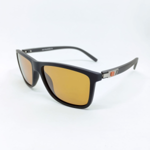 VOV POLARIZED 78085 Солнцезащитные очки