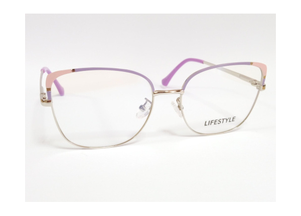 Оправа LIFESTYLE G95-93 
