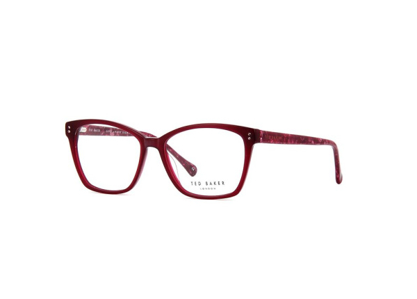Оправа TED BAKER CLEO 9145 205