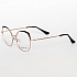 Оправа LIFESTYLE D33460