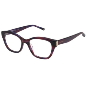 Оправа TED BAKER ELLA 9312 117 PURPLE HORN