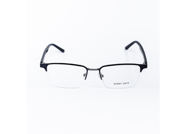 Оправа SUNNY DAYS (with clip) MC9035