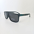 VOV POLARIZED 8395 Солнцезащитные очки