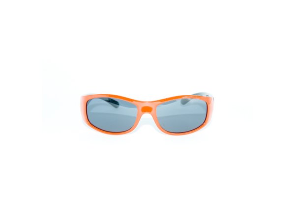 SUNNIES CT11004 Солнцезащитные очки