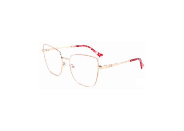 Оправа COZZO XC62310