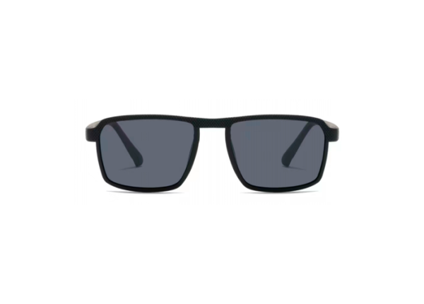 VOV POLARIZED 78056 Солнцезащитные очки
