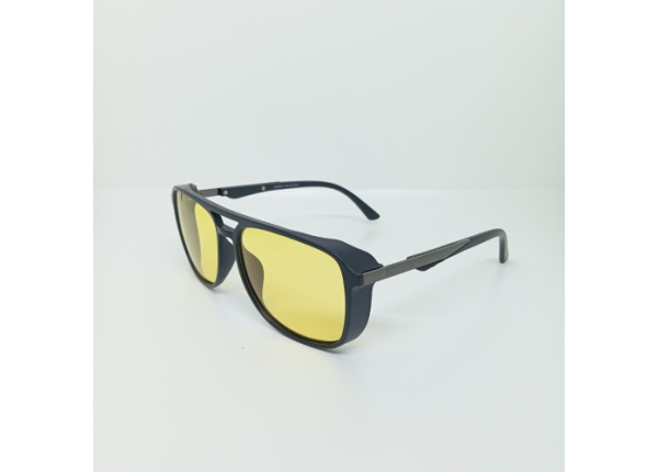 NOISES POLARIZED 68038 Солнцезащитные очки