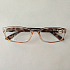 Готовые очки Read WDL p701