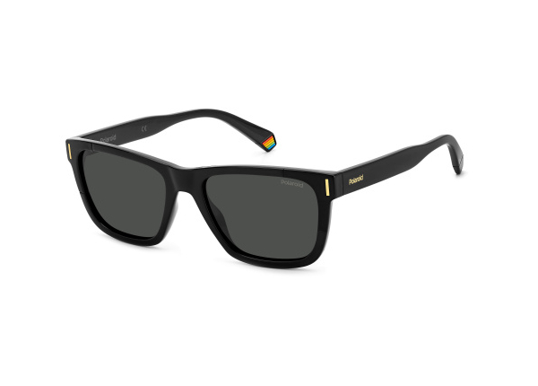 POLAROID 6186/S 807 54 M9 Солнцезащитные очки