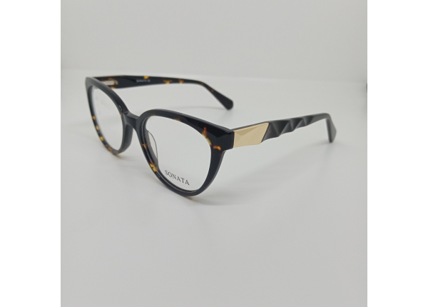 Оправа SONATA 3739