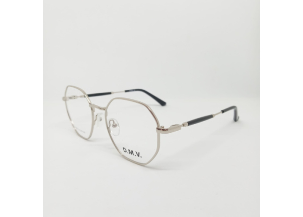 Оправа D.M.V. D31367