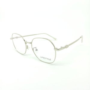 Оправа LIFESTYLE G95-143