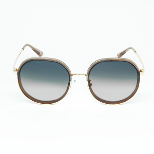 NOISES POLARIZED 3320 Солнцезащитные очки 