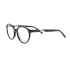 Оправа KAREN MILLEN KM1064 001