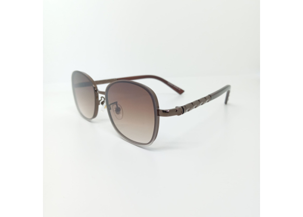 OCEAN DRIVE 2615 Солнцезащитные очки