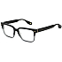 Оправа TED BAKER LUCA 8293 054