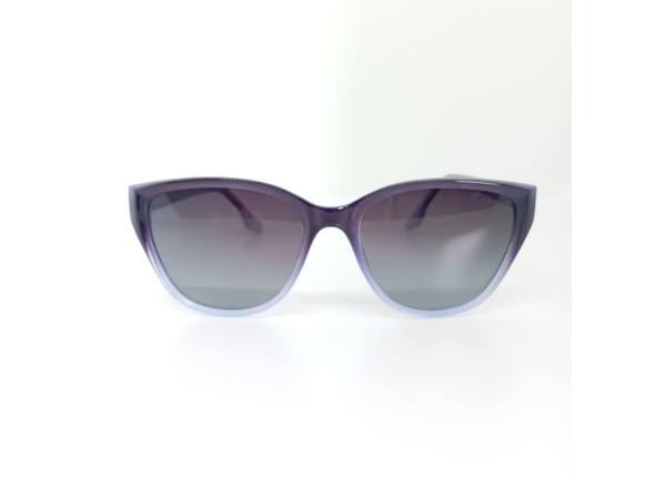 SONATA RN8001 Солнцезащитные очки