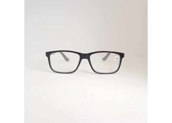 Готовые очки Read WDL p312